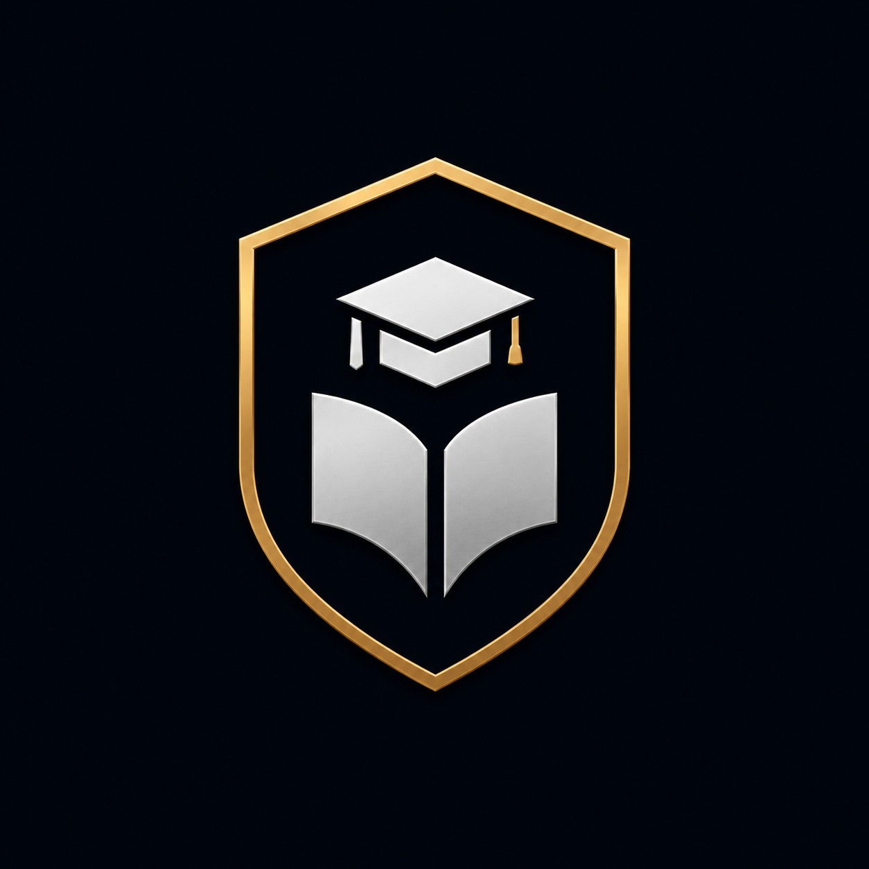 Logo de ARHYEN EDU